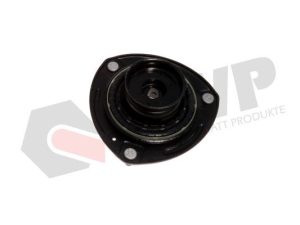Rulment sarcina amortizor QWP WSM256 – imagine produs