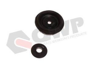 Set reparatie rulment sarcina amortizor QWP WSM257