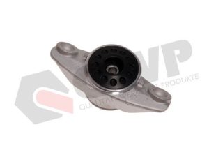 Rulment sarcina suport arc QWP WSM259