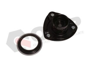 Rulment sarcina suport arc QWP WSM261