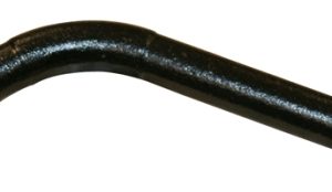 Cap de bara QWP WSS1013