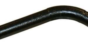 Cap de bara QWP WSS1014
