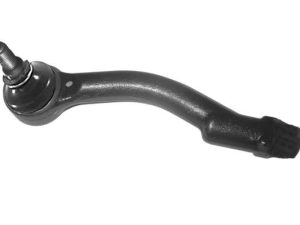 Cap de bara QWP WSS1017