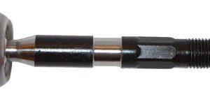 Bieleta directie QWP WSS1177