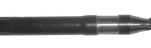 Bieleta directie QWP WSS1181