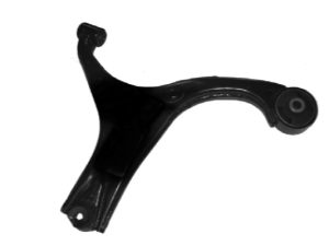 Brat suspensie roata QWP WSS1422