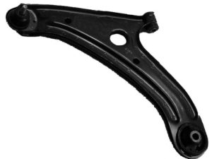 Brat suspensie roata QWP WSS1426