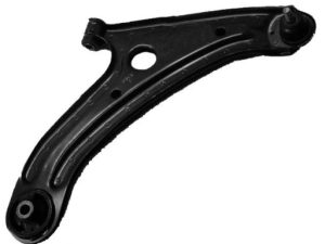 Brat suspensie roata QWP WSS1427