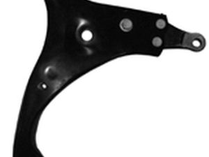 Brat suspensie roata QWP WSS1432