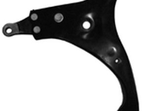 Brat suspensie roata QWP WSS1433