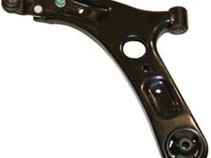 Brat suspensie roata QWP WSS1434 – imagine produs