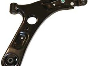 Brat suspensie roata QWP WSS1435