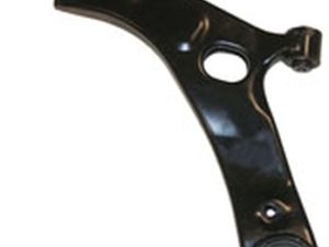 Brat suspensie roata QWP WSS1436