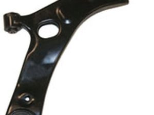 Brat suspensie roata QWP WSS1437