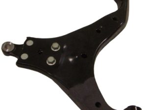 Brat suspensie roata QWP WSS1440