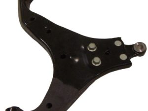 Brat suspensie roata QWP WSS1441 – imagine produs