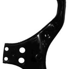 Brat suspensie roata QWP WSS1446