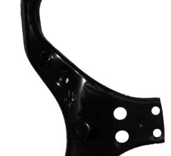 Brat suspensie roata QWP WSS1447 – imagine produs