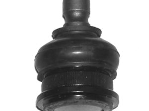 Pivot QWP WSS1683 – imagine produs