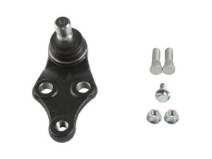 Pivot QWP WSS1686K