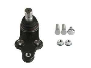 Pivot QWP WSS1687K
