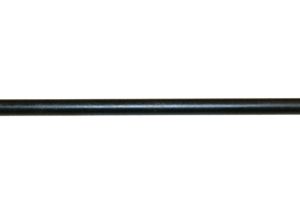 Bieleta antiruliu QWP WSS1831