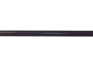 Bieleta antiruliu QWP WSS1836