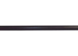 Bieleta antiruliu QWP WSS1837