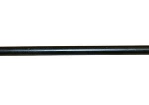 Bieleta antiruliu QWP WSS1841