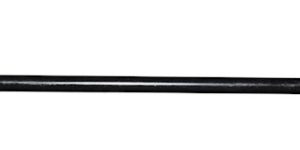 Bieleta antiruliu QWP WSS1976