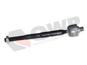 Bieleta directie QWP WSS2117