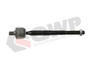 Bieleta directie QWP WSS2118