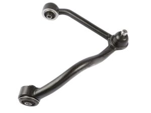 Brat suspensie roata QWP WSS2126