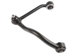 Brat suspensie roata QWP WSS2127