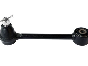 Brat suspensie roata QWP WSS2130