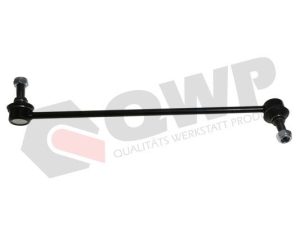Bieleta directie QWP WSS2682 – imagine produs