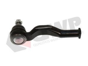 Cap de bara QWP WSS2699