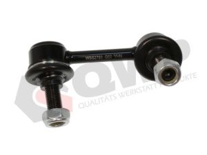 Bieleta antiruliu QWP WSS2793