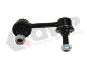 Bieleta antiruliu QWP WSS2794