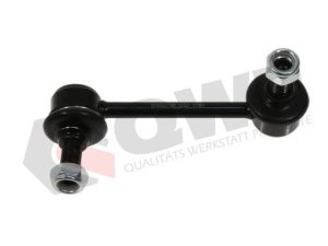 Bieleta antiruliu QWP WSS2796