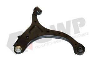 Brat suspensie roata QWP WSS2798