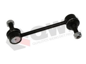 Bieleta antiruliu QWP WSS2805