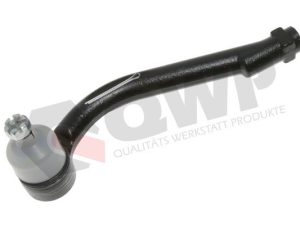 Cap de bara QWP WSS2806