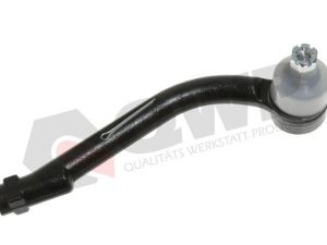 Cap de bara QWP WSS2807