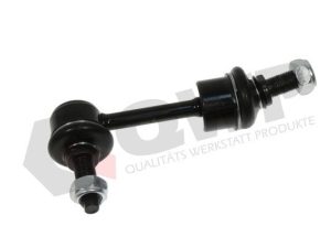 Bieleta antiruliu QWP WSS2812 – imagine produs