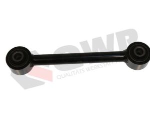 Brat suspensie roata QWP WSS2813 – imagine produs