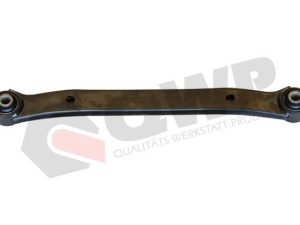 Brat / bieleta suspensie roata QWP WSS2814