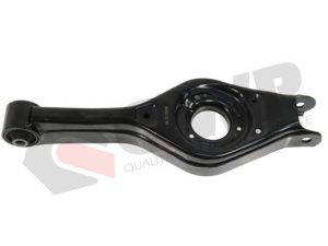 Brat suspensie roata QWP WSS2815