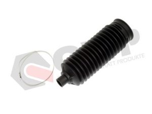 Burduf cauciuc directie QWP WSS2863