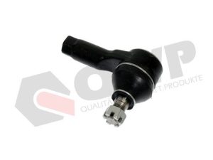 Cap de bara QWP WSS2934 – imagine produs